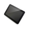 Waveshare 10.1Inch Capacitive Touch Screen Lcd, Waveshare 10.1Inch Capacitive Touch Screen Lcd, Waveshare 10.1Inch Capacitive Touch Screen Lcd Waveshare Waveshare 10.1Inch 1280×800 Hdmi Ips Screen Capacitive Touch Screen Lcd B With Case 5 Waveshare Waveshare 10.1Inch 1280×800 Hdmi Ips Screen Capacitive Touch Screen Lcd B With Case 5