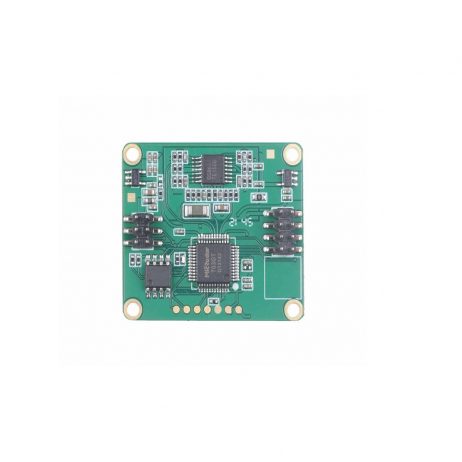 24Ghz Mmwave Radar Sensor - Fall Detection Module - Image 2