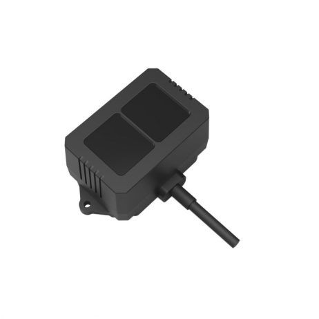Benewake Tf02-I-Can Long Distance Sensor