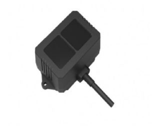 Benewake TF02-i-RS485 Long Distance sensor