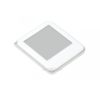 Waveshare 1.54Inch Nfc Powered E Paper Bw 1