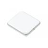 Waveshare 1.54Inch Nfc Powered E Paper Bw 2