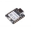Seeed Studio Xiao Rp2040 V1.0