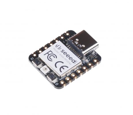 Seeed Studio Xiao Rp2040 V1.0