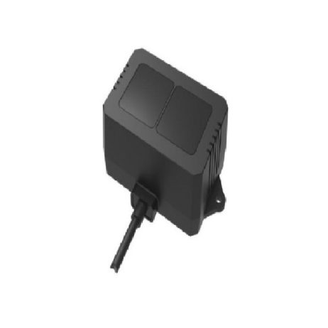 Benewake Tf02-I-Rs485 Long Distance Sensor - Image 2