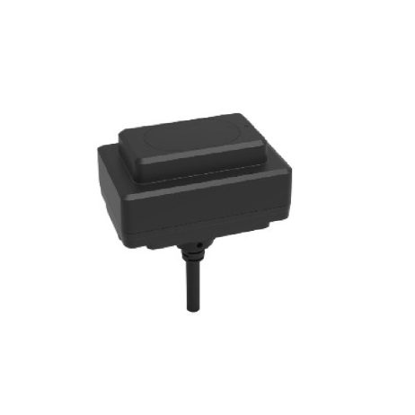 Benewake Tfmini-I-Can Long Distance Sensor