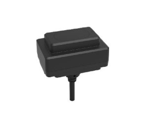 Benewake TFmini-i-RS485 Long Distance sensor