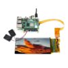 Waveshare 6Inch Hdmi Amoled 5
