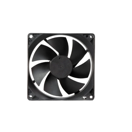 9225 Dc 5V Oil Containing Cooling Fan