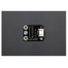 Df Robot Df Robot Gravity Digital Vibration Sensor 1