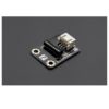 Df Robot Df Robot Gravity Digital Vibration Sensor 2