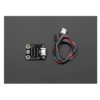 Df Robot Df Robot Gravity Digital Vibration Sensor 3