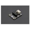 Df Robot Df Robot Gravity Digital Vibration Sensor 4