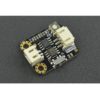 Df Robot Dfrobot Gravity Flexible Piezo Film Vibration Sensor 1
