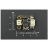 Df Robot Dfrobot Gravity Flexible Piezo Film Vibration Sensor 2