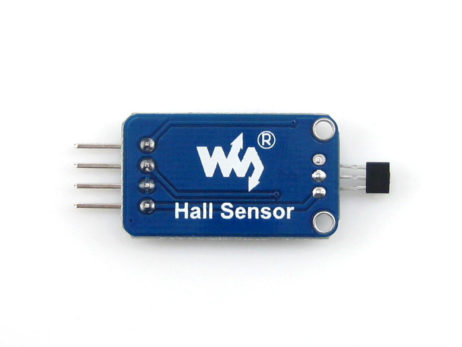 Waveshare Hall Sensor - Image 2