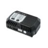 Skyrc E455 50W 4A