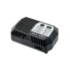 Skyrc E455 50W 4A