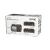 Skyrc E455 50W 4A