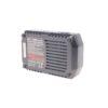 Skyrc E455 50W 4A