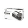 Skyrc E455 50W 4A