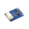 Waveshare Tsl25911 High Sensitivity Digital Ambient Light Sensor I2C Interface