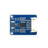 Waveshare As7341 Spectral Color Sensor 2