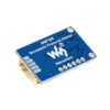 Waveshare Bmp388 Barometric Pressure Sensor 2