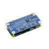 Waveshare Environment Sensor Hat 4