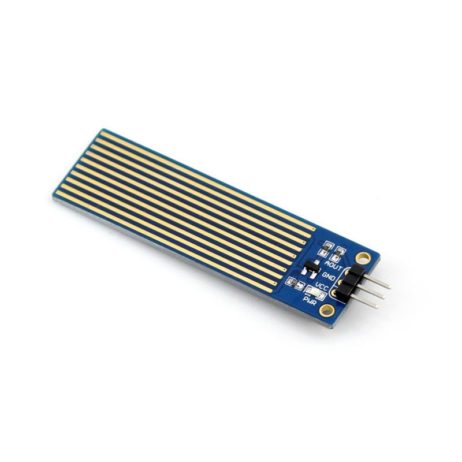 Waveshare Liquid Level Sensor - Image 2