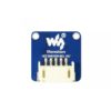 Waveshare Paj7620U2 Gesture Sensor Recognises Up To 9 Gestures Waveshare Paj7620U2 Gesture Sensor 3 2 Waveshare Paj7620U2 Gesture Sensor 3 2