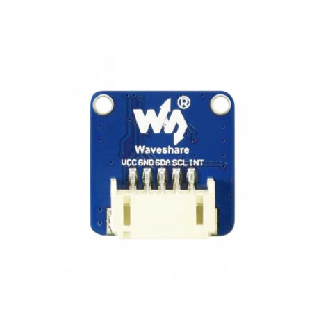 Waveshare Paj7620U2 Gesture Sensor Recognises Up To 9 Gestures - Image 4