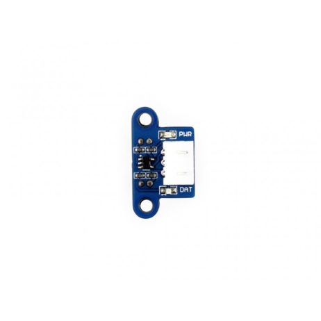 Waveshare Photo Interrupter Sensor 3