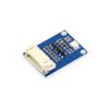 Waveshare Tcs34725 Color Sensor 1