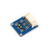 Waveshare Vl53L1X Tof Distance Ranging Sensor Ranging Up To 4M Waveshare Vl53L1X Tof Distance Ranging Sensor Ranging Up To 4M
