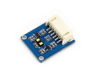 Waveshare VL53L1X ToF Distance Ranging Sensor Ranging up to 4m