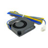 Creality 4010 Hotend Blower Fan