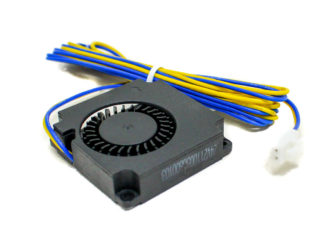 Creality 4010 Hotend Blower Fan