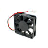6010 Axial Fan_6015_24V_3500_L150_Xh, 6010 Axial Fan_6015_24V_3500_L150_Xh, 6010 Axial Fan_6015_24V_3500_L150_Xh, 6010 Axial Fan_6015_24V_3500_L150_Xh, 6010 Axial Fan_6015_24V_3500_L150_Xh Creality 1160466 4 Creality 1160466 4