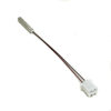 Creality, Creality Thermistor Sensor For 3D Printers Creality 1160475 4 Creality 1160475 4