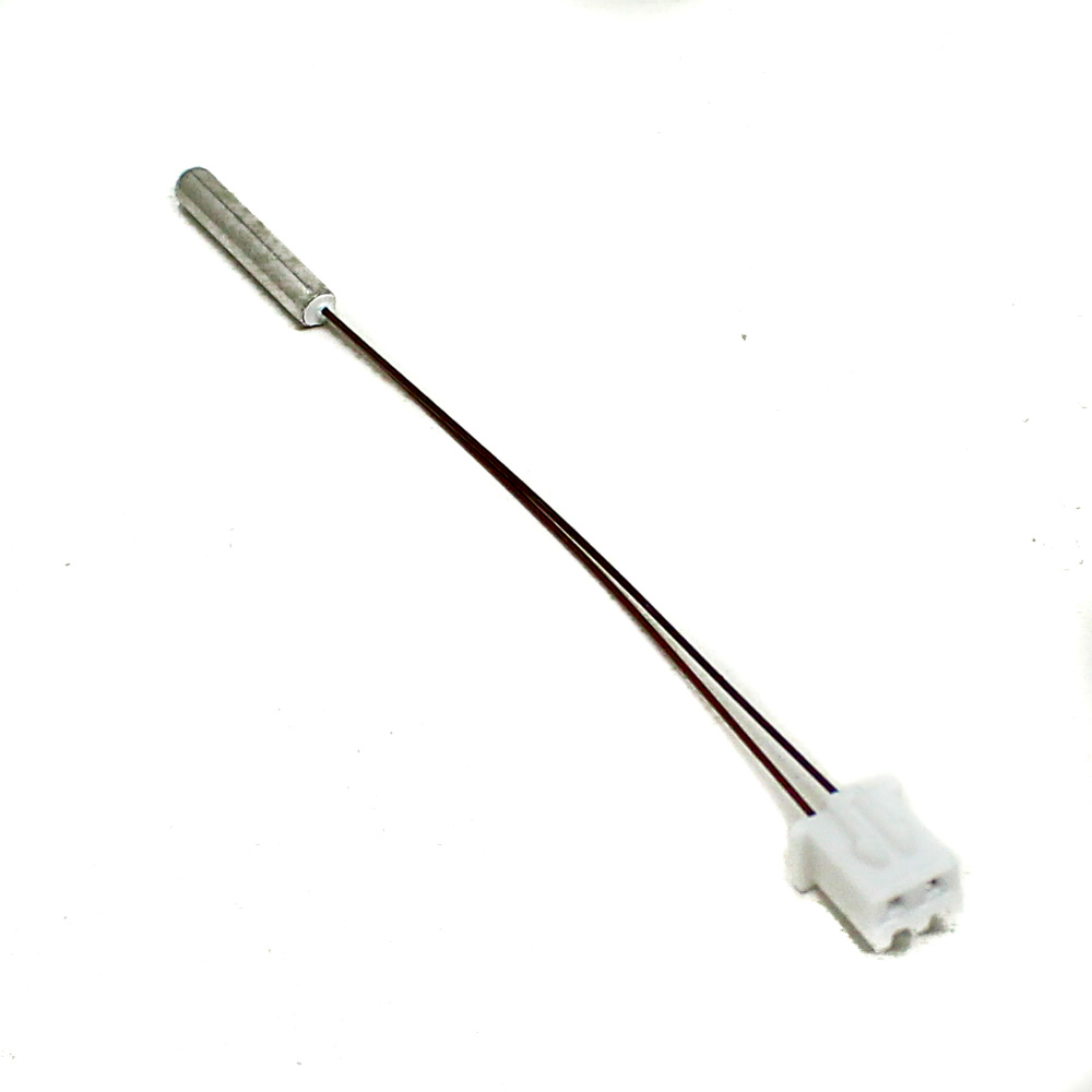 Creality, Creality Thermistor Sensor For 3D Printers Creality 1160475 4 Creality Thermistor