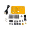 Game Kit Generic 1187625 1 2 Generic 1187625 1 2