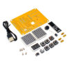 Game Kit Generic 1187625 2 2 Generic 1187625 2 2