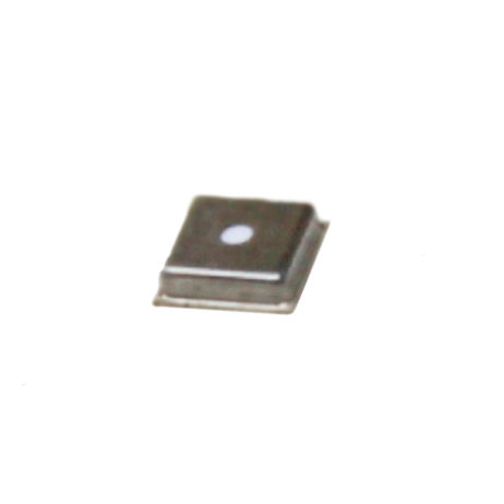 Renesas Gas Detection Sensor, Carbon Dioxide, Total Volatile Organic Compound (Tvoc), 5000 Ppm, 25 %