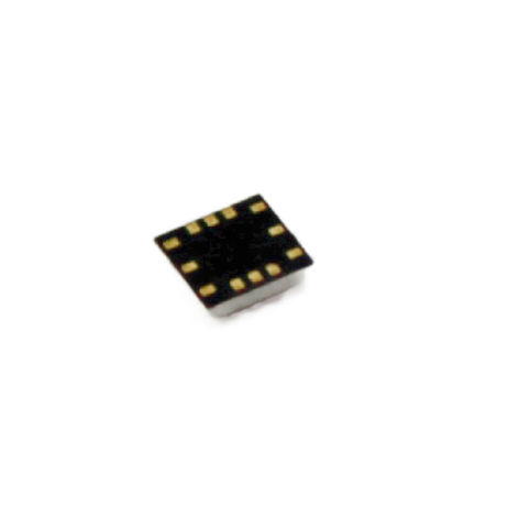 Renesas 1224055 2