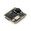 Arduino Nicla Vision, Arduino Nicla Vision Arduino 1235283 1 Arduino 1235283 1