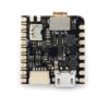 Arduino Nicla Vision, Arduino Nicla Vision Arduino 1235283 3 Arduino 1235283 3