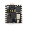 Arduino Nicla Vision, Arduino Nicla Vision Arduino 1235283 4 Arduino 1235283 4