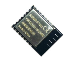 Bluetooth module HM-BT4502