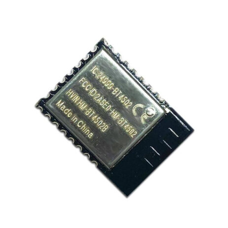 Bluetooth Module Hm-Bt4502